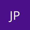 Jaffer PRO