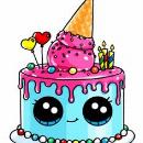 Paula Valentina Villa Sanchez