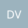 Diomar Stiven Velasquez Rolon
