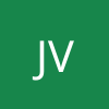 jeilly velandia