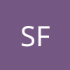 Simon Forero Rincon