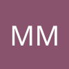 Mario Abraham Manzanres Downs