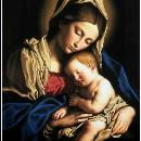 Hermanas Communio