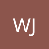 Willintong Joya Bohorquez