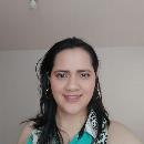 Maria Eufemia Viaña Fernandez