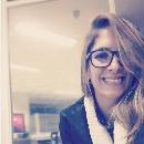 GIULIANA CAROLINA IMPELLIZZERE