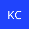 Kevin Stiward Castellanos Contreras 