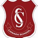 COLEGIO CANADA