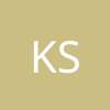 KAY SRB