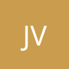 JAILENNE JULIETH VELEZ MARINY