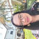 ANDREA ELICETH ORTIZ SALAZAR