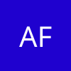Armand farfan