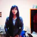 martha veronica espinales santana