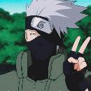 Alejandro Zapata Perez