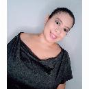 Nelsy Barrientos
