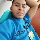 Fabio Ernesto García Lizcano