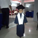 Sebastian Meza