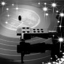 Venâncio Luis Conceição Vicente