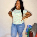 DENISE MILEICY BRANDA CUERO