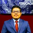 Juan Luis Hernández Hernández