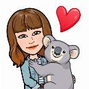 michelle viridiana herrera martínez