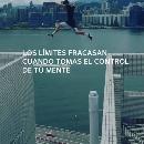 Dävïd Ädrïan Tirado Ramirez