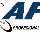ACADÉMICO APD