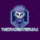 TheCrackGamer JaJ
