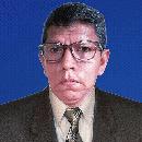 Leodan Gonzales Herrera