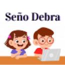 Debra Ruel
