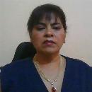 MARIA CONCEPCION GONZALEZ CUEVAS