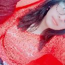 Janely Solett Geronimo Mollo