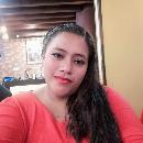 Diana Reyes
