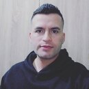 Alejandro Beltrán