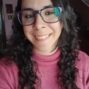 Lucía Narvaez