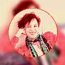 Begoña Inés Menéndez del Amo