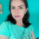 JACQUELINE SERRANO