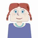 Lucianna Cedeño Cedeño