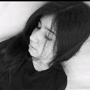 Paula Andrea Zúñiga Galíndez