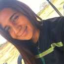 Maybe Lisette Sanchez Mosquera