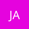 jaime araiza