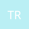Thiago Rodriguez Rodriguez
