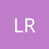 Lusney Roblero Roblero