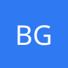 Bertold Gams
