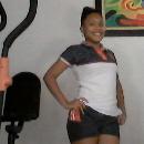 ADRIANA LUCIA VALENCIA ORDONEZ