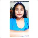 Milena Yomaira Gómez Quintuña