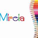 Mireia RB