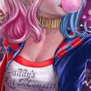 Emily Miranda Verdezoto