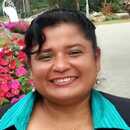 ELISA VIVIANA FERNANDEZ MEJIA