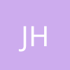 Jhosua Henao Aranda